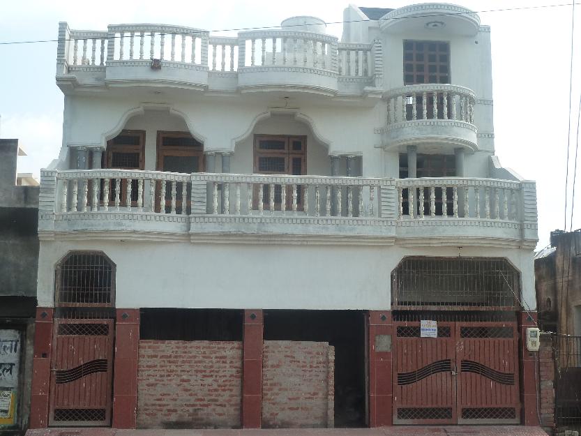 Ada+Heights+Agra India Property, Indian Property, India Property, 41684 Property, 2193 ...